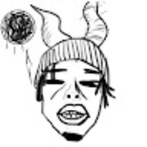 Meet your Posher, Danny